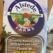 alstede farms reviews|alstede farms products.